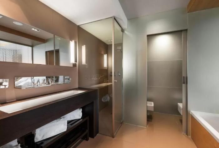 Valbusenda Hotel Bodega & Spa Toro Chambre photo