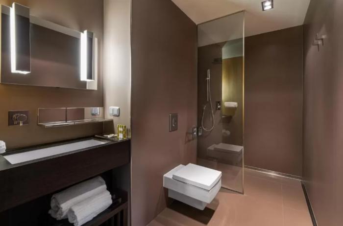 Valbusenda Hotel Bodega & Spa Toro Chambre photo