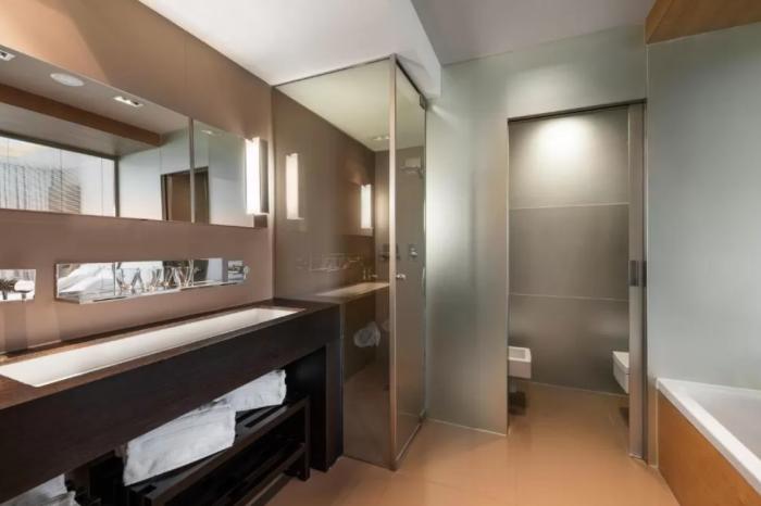 Valbusenda Hotel Bodega & Spa Toro Chambre photo