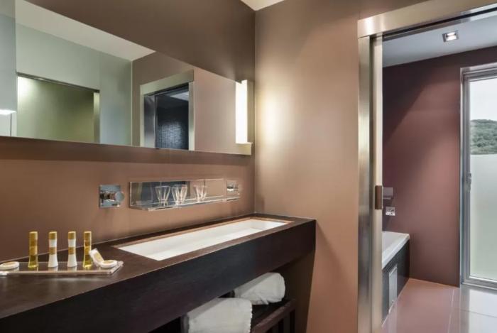 Valbusenda Hotel Bodega & Spa Toro Chambre photo