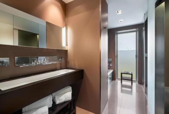 Valbusenda Hotel Bodega & Spa Toro Chambre photo