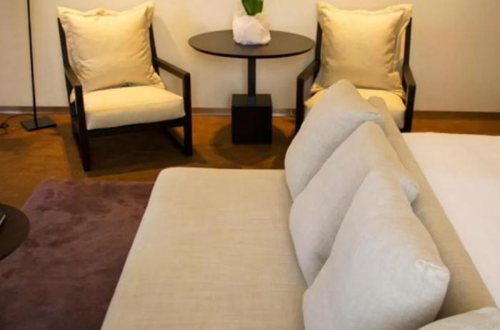 Valbusenda Hotel Bodega & Spa Toro Chambre photo