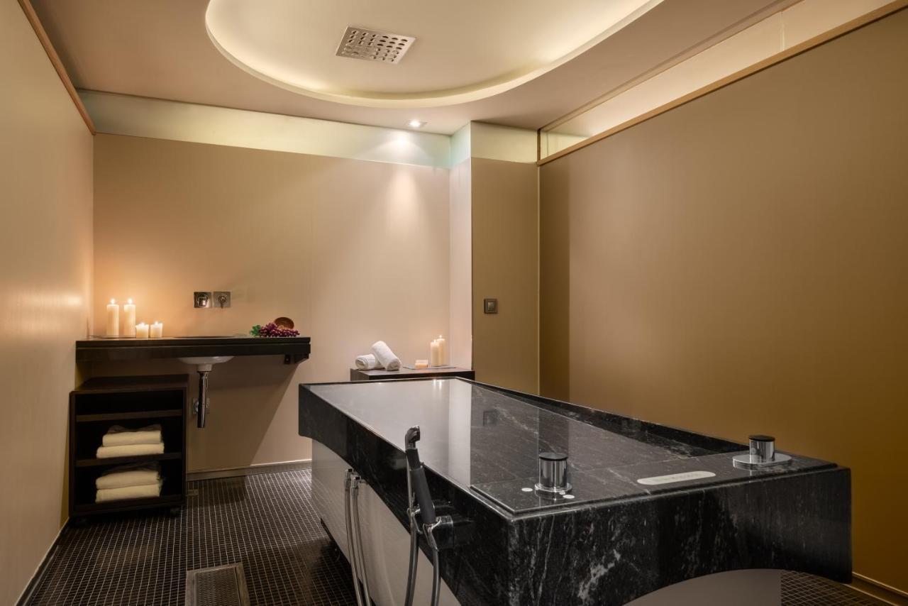 Valbusenda Hotel Bodega & Spa Toro Extérieur photo